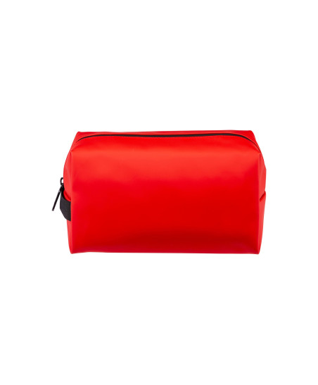 Trousse de toilette imperméable à personnaliser "LEGUN" | SIP19