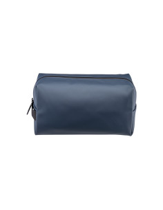 Trousse de toilette imperméable à personnaliser "LEGUN" | SIP19