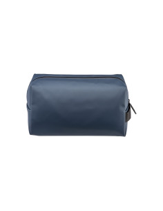 Trousse de toilette imperméable à personnaliser "LEGUN" | SIP19