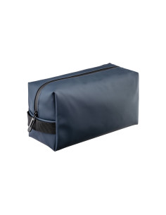 Trousse de toilette imperméable à personnaliser "LEGUN" | SIP19