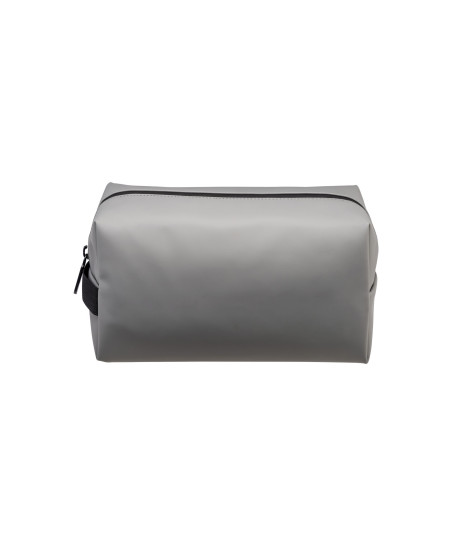 Trousse de toilette imperméable à personnaliser "LEGUN" | SIP19
