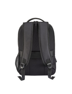 Sac à dos multifonction porte PC personnalisable "EDOTE" | SIP19