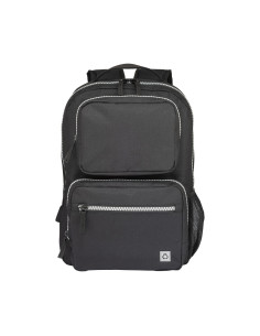 Sac à dos multifonction porte PC personnalisable "EDOTE" | SIP19