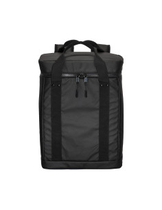 Sac à dos porte PC personnalisé résistant à l'eau "NEMNY" | SIP19