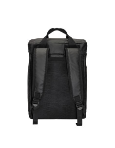 Sac à dos porte PC personnalisé résistant à l'eau "NEMNY" | SIP19