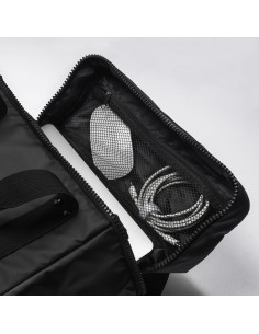 Sac à dos porte PC personnalisé résistant à l'eau "NEMNY" | SIP19