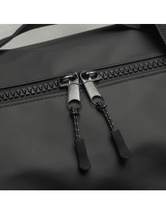Sac à dos porte PC personnalisé résistant à l'eau "NEMNY" | SIP19