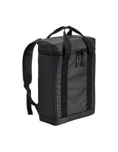 Sac à dos porte PC personnalisé résistant à l'eau "NEMNY" | SIP19
