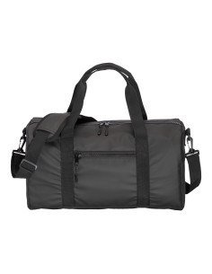 Sac de voyage résistant à l'eau à personnaliser "LACLE" | SIP19
