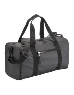 Sac de voyage résistant à l'eau à personnaliser "LACLE" | SIP19