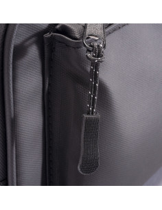 Sac banane personnalisé résistant à l’eau "SONUM" | SIP19