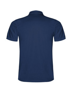 POLO SPORT HOMME 150G "MONZHA" - Polos & Chemises - SIP19