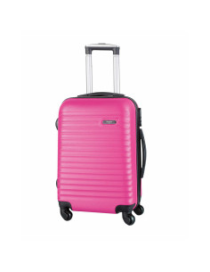 valise trolley 4 roues Antonio Miro personnalisable "RUMAX" | SIP19