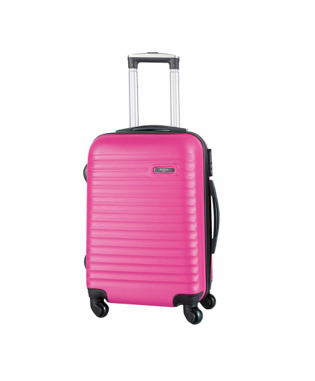 valise trolley 4 roues Antonio Miro personnalisable "RUMAX" | SIP19