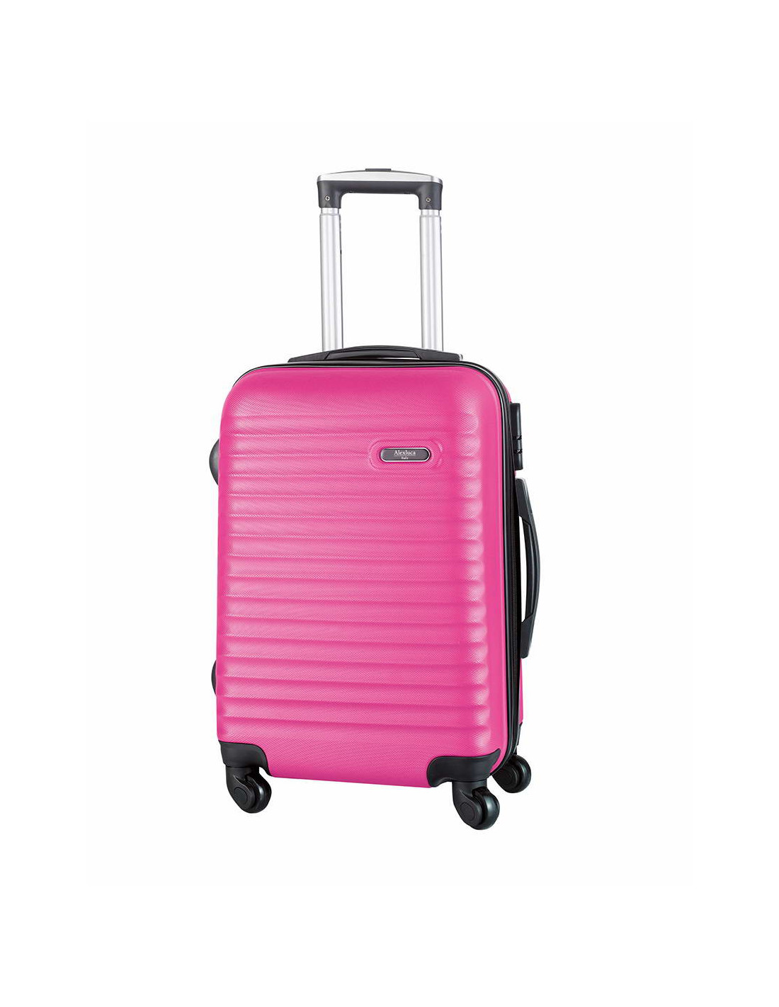 valise trolley 4 roues Antonio Miro personnalisable "RUMAX" | SIP19