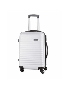 valise trolley 4 roues Antonio Miro personnalisable "RUMAX" | SIP19