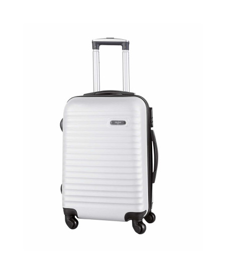 valise trolley 4 roues Antonio Miro personnalisable "RUMAX" | SIP19