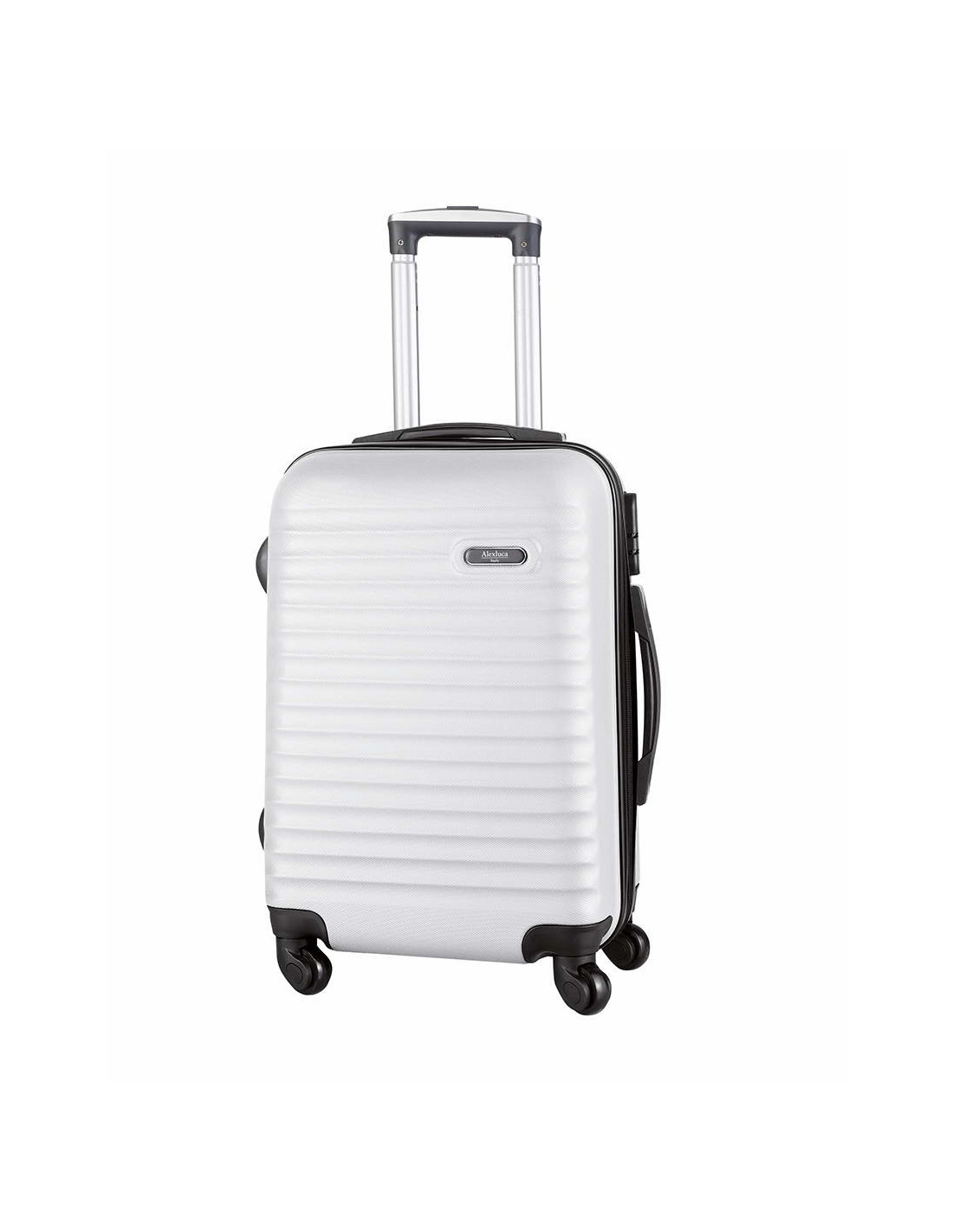 valise trolley 4 roues Antonio Miro personnalisable "RUMAX" | SIP19
