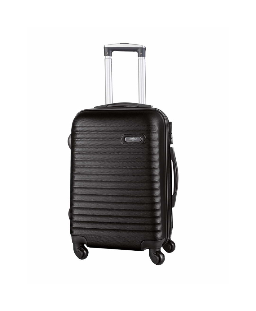 TROLLEY 4 ROUES ANTONIO MIRO PERSONNALISABLE "RUMAX"