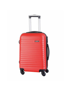 valise trolley 4 roues Antonio Miro personnalisable "RUMAX" | SIP19