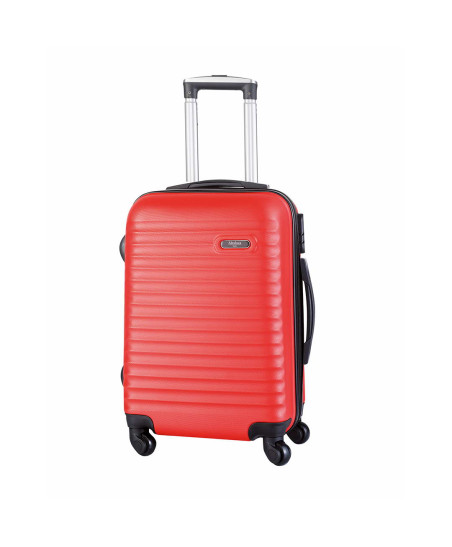 valise trolley 4 roues Antonio Miro personnalisable "RUMAX" | SIP19