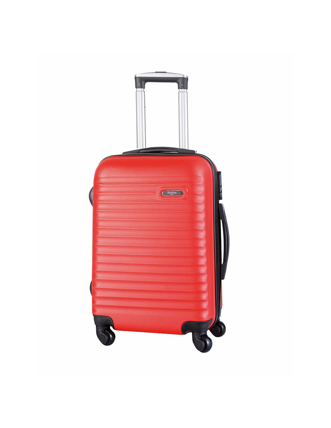 valise trolley 4 roues Antonio Miro personnalisable "RUMAX" | SIP19