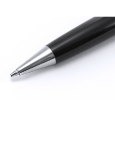 Stylo à bille personnalisable avec étui Antonio Miro "DAYO" | SIP19