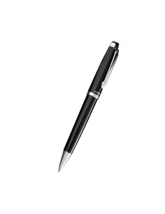 Stylo à bille personnalisable avec étui Antonio Miro "DAYO" | SIP19