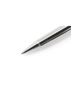 Stylo tactile publicitaire avec étui Antonio Miro "YAGO"  | SIP19