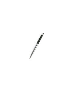 Stylo tactile publicitaire avec étui Antonio Miro "YAGO"  | SIP19