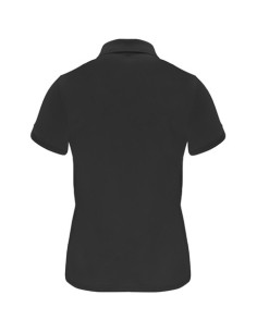 POLO SPORT FEMME 150G "MONZHA" - Polos & Chemises - SIP19