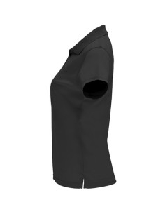 POLO SPORT FEMME 150G "MONZHA" - Polos & Chemises - SIP19