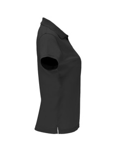 POLO SPORT FEMME 150G "MONZHA" - Polos & Chemises - SIP19