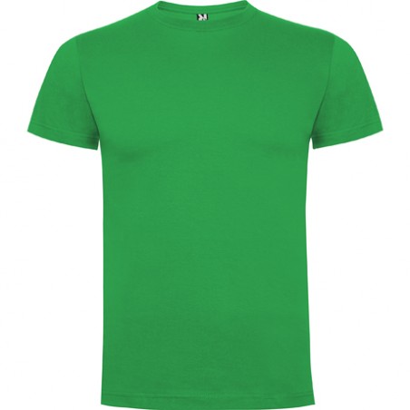 T-SHIRT HOMME 165G "DOGO" - T-shirts personnalisés - SIP19