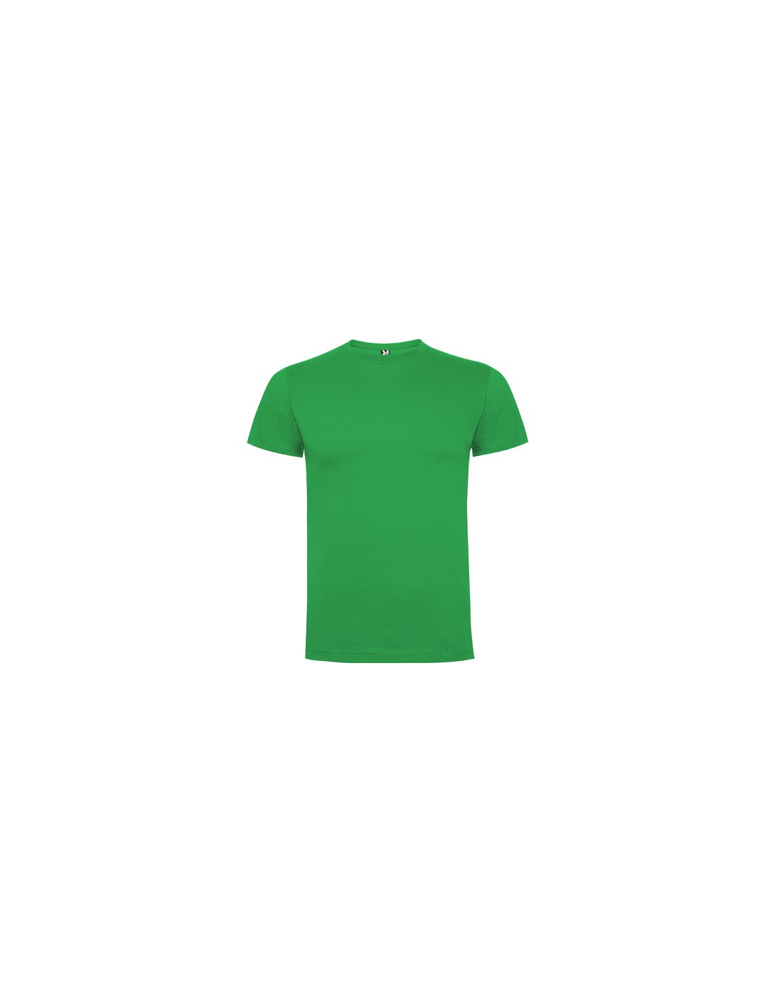 T-SHIRT HOMME 165G "DOGO" - T-shirts personnalisés - SIP19