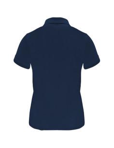 POLO SPORT FEMME 150G "MONZHA" - Polos & Chemises - SIP19