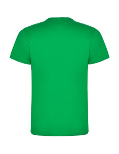 T-SHIRT HOMME 165G "DOGO" - T-shirts personnalisés - SIP19