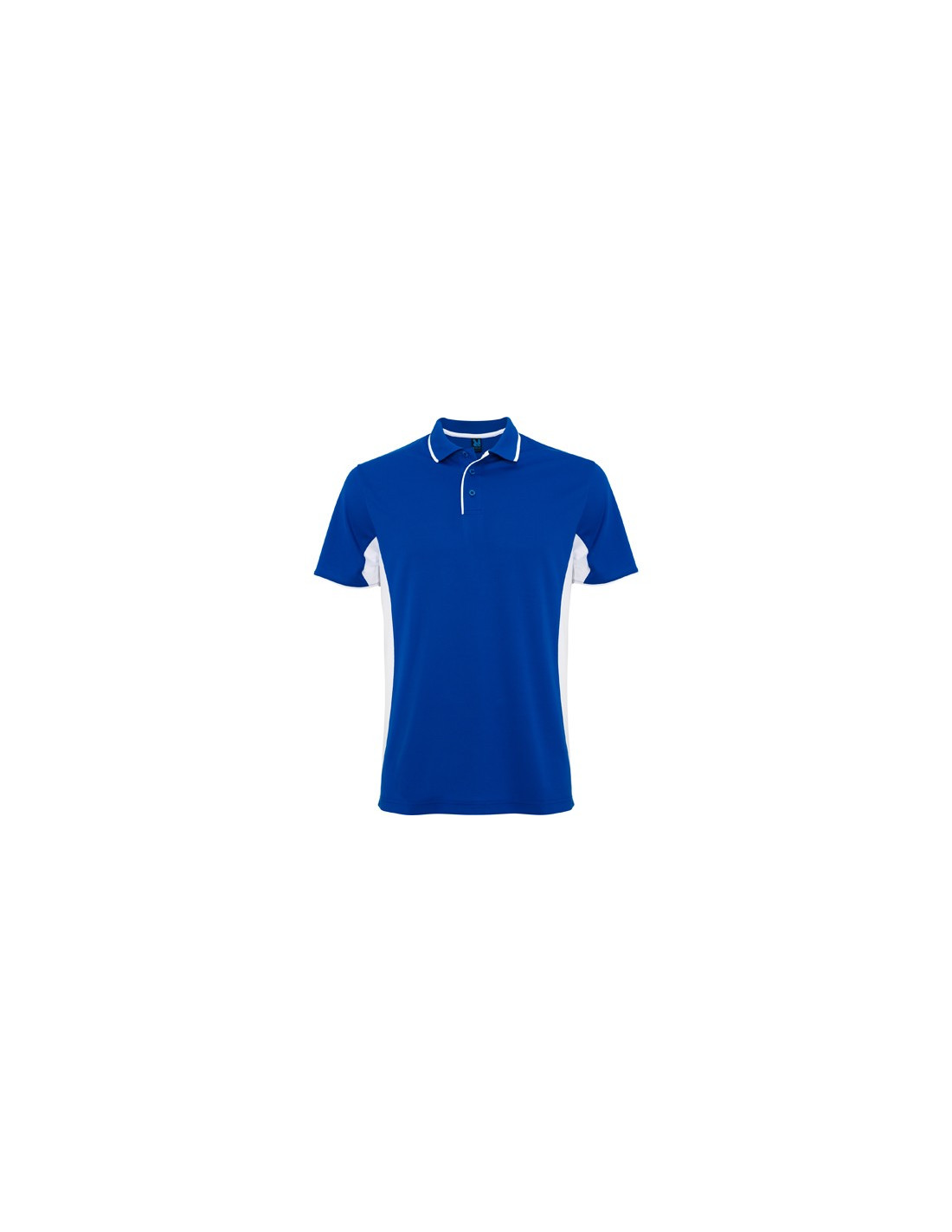 POLO SPORT UNISEXE 150G "MONTMELO" - Polos & Chemises - SIP19