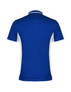 POLO SPORT UNISEXE 150G "MONTMELO" - Polos & Chemises - SIP19