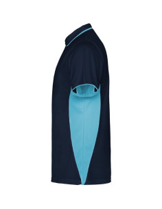 POLO SPORT UNISEXE 150G "MONTMELO" - Polos & Chemises - SIP19