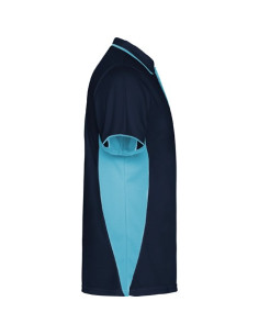 POLO SPORT UNISEXE 150G "MONTMELO" - Polos & Chemises - SIP19