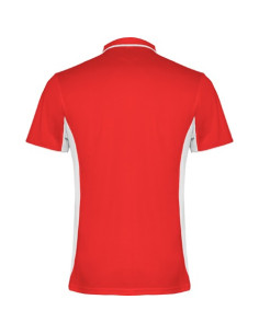 POLO SPORT UNISEXE 150G "MONTMELO" - Polos & Chemises - SIP19