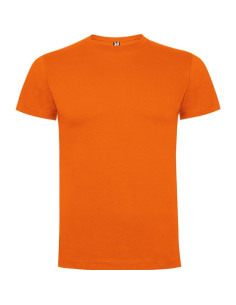 T-SHIRT HOMME 165G "DOGO" - T-shirts personnalisés - SIP19
