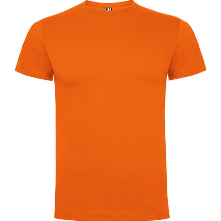 T-SHIRT HOMME 165G "DOGO" - T-shirts personnalisés - SIP19