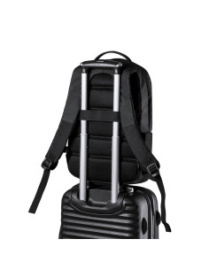Sac à dos business personnalisable Antonio Miro "KENDRIT" | SIP19