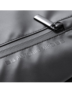Sac à dos business personnalisable Antonio Miro "KENDRIT" | SIP19