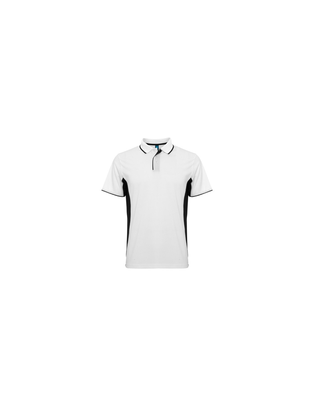 POLO SPORT UNISEXE 150G "MONTMELO" - Polos & Chemises - SIP19