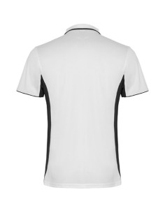 POLO SPORT UNISEXE 150G "MONTMELO" - Polos & Chemises - SIP19