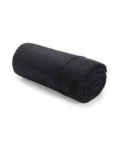 Plaid polaire imprimable avec étui 180g "THIAGO" | SIP19