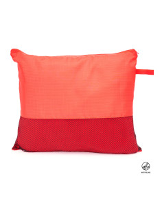 Plaid polaire à personnaliser et housse rangement  "BERING" | SIP19